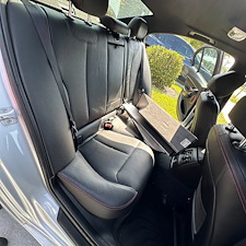 Does-Your-Detailer-Bring-the-Sexy-Back-Interior-Exterior-Maintenance-in-Lake-Nona 38